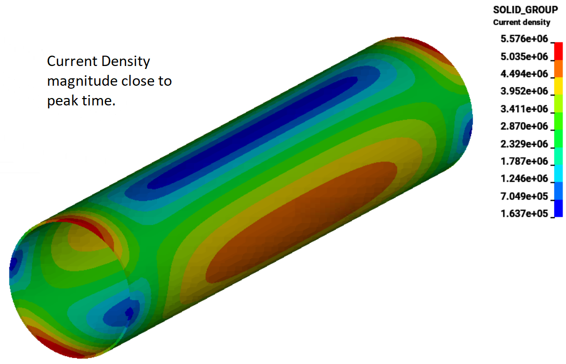 team1_currentdensityfringes.png